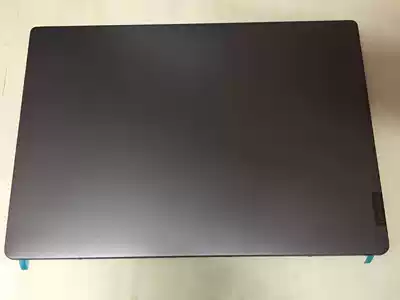 New Lenovo small new AIR 14 A shell air 14 D shell bottom shell C shell antenna