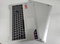 Lenovo ideapad 310s-15IKB 510s-15isk C shell D shell silver notebook shell