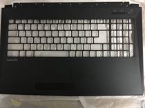 Brand new MSI MSI GL62M GP62M GP62MVR GL62 GV62 C shell A shell D shell shaft cover