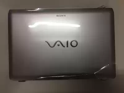 Sony Sony PCG-31311T 31211T 312117 VPCYB A shell silver brand new