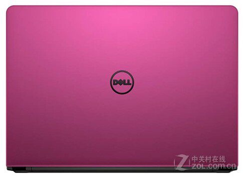 DELL Ins14U-5725 5468 Inspiron Inspiron 5468 A shell B shell C shell D shell E shell