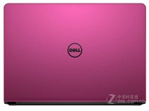 DELL Ins14U-5725 5468 Lingyue Inspiron 5468 A shell B shell C shell D shell E shell