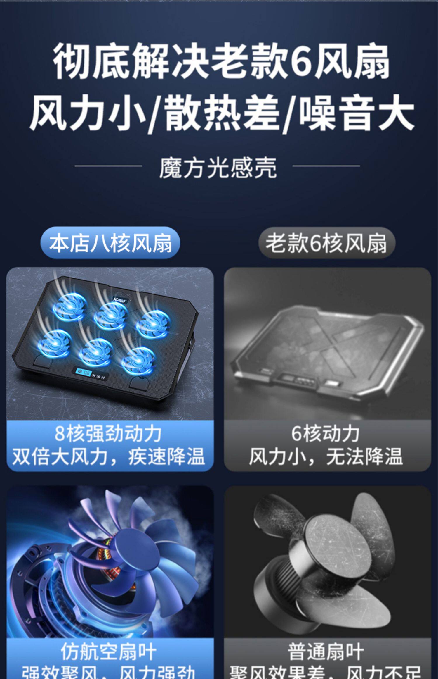 O1CN01CpB5Ks1LTRgtLBbcj_!!2452721300.jpg