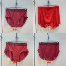 Aimeili 23 Youlong Zeling super thin mid-waist boxer briefs IM23BPT1 23BPT2 mens 23BPT4 3