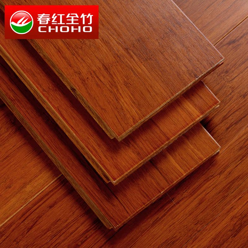 ����CZ010405060708��ذ�