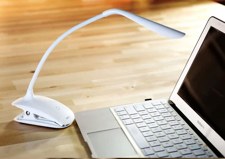 Lampe USB - Ref 375964 Image 25