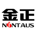 生活电器品牌店66