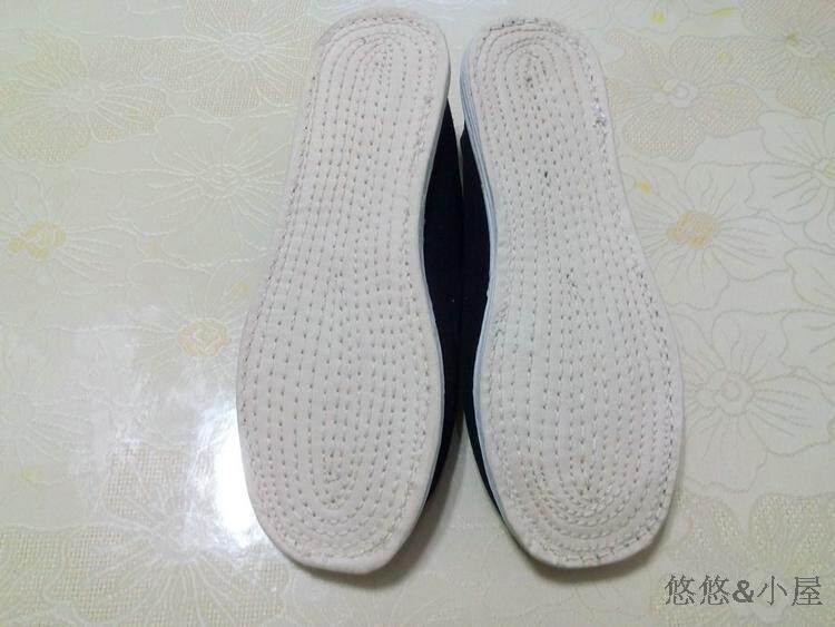 Chaussures de tennis - Ref 936720 Image 23