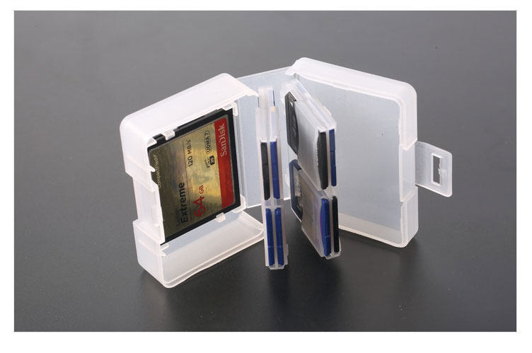 1CF8SD Card Box (8) .jpg