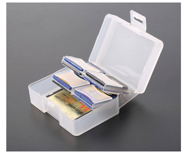 1CF8SD Card Box (3) .jpg