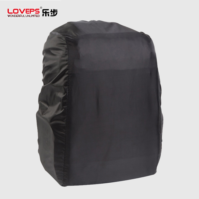 loveps camera bag