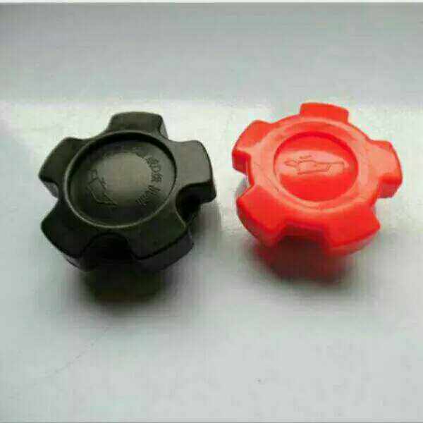 Synergy Hangzhou Pile High Machinery Accessories Total Firewood New Chang Engine Valve Room Cover Oil Refuelling Cover New Firewood 490