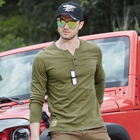 Армия зеленый 1555