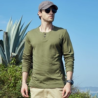 1811 армия зеленый