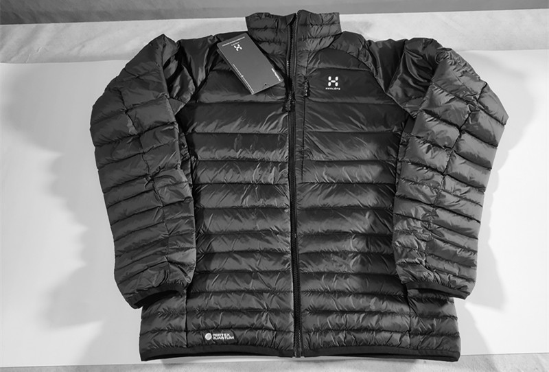Nordic Style Ultra-Light down Jacket Inner Liner, Outdoor down Clothing for Men, Hot Sale 63063 Nordic Style Ultra-Light down Jacket Inner Liner, Outdoor down Clothing for Men, Hot Sale 63063
