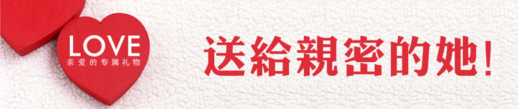 Sous-vêtement minceur en nylon - Ref 696166 Image 9