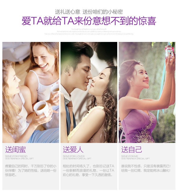 Peignoir - Ref 591322 Image 43