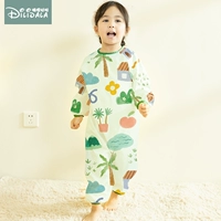 Сельский секретарь