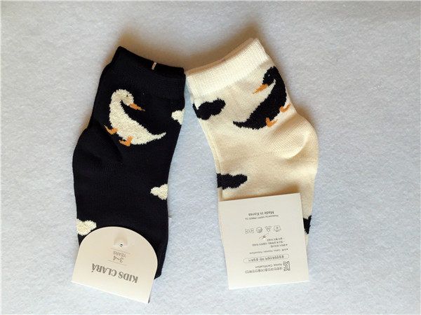 Chaussettes enfant - Ref 2107051 Image 24