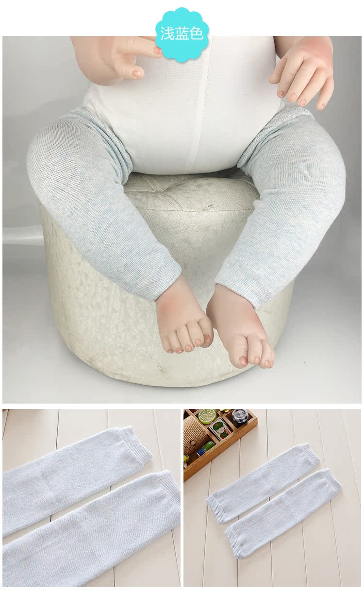 Chaussettes enfant - Ref 2106319 Image 49