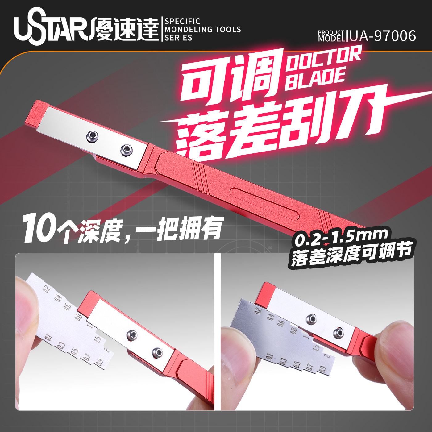 小图