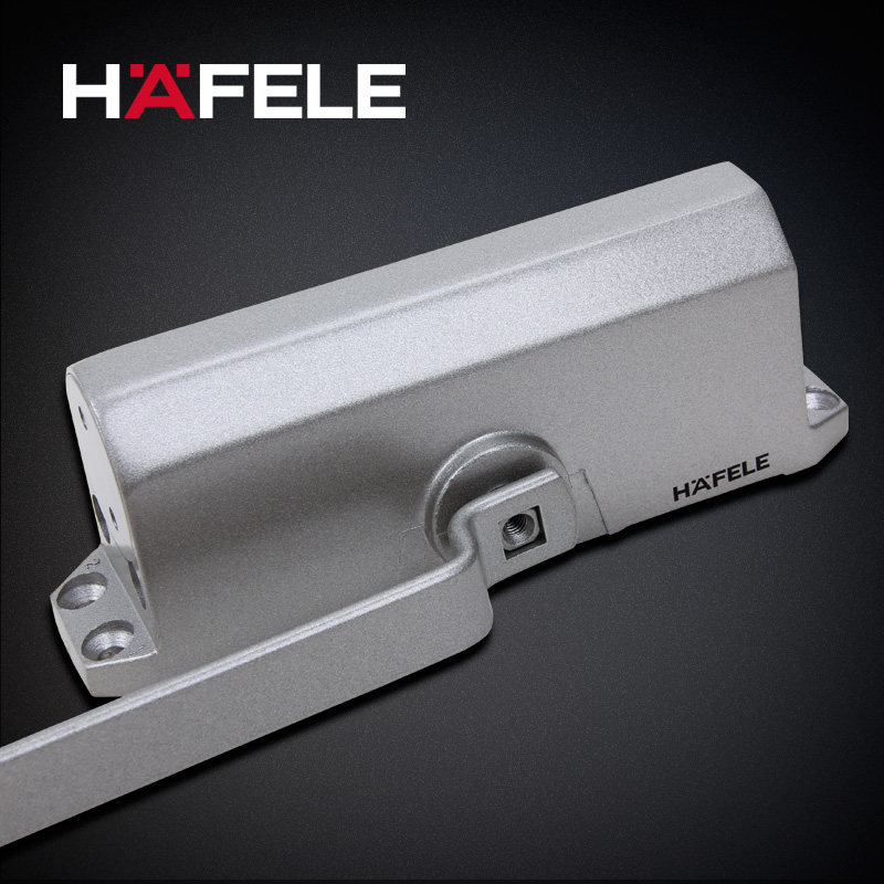 ������hafele�������Զ�������019241