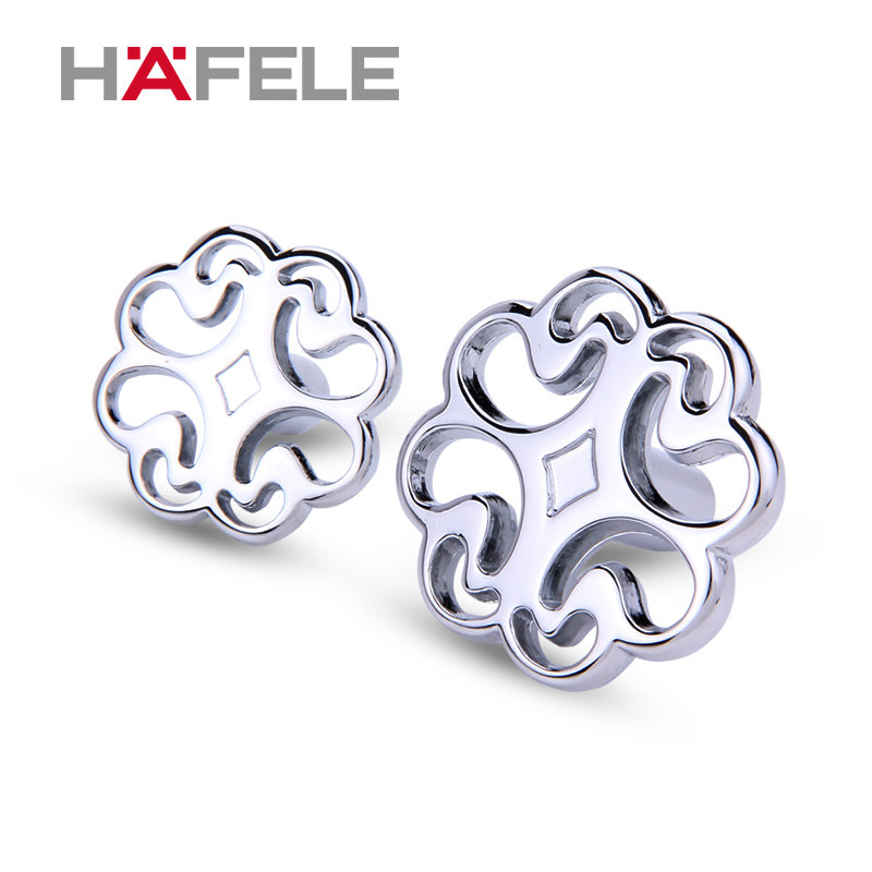 ������hafele�Ҿ�����ִ�С����120.07.201