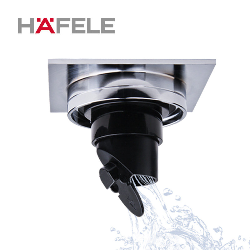 ������ͭ�Ƹ����ⷽ��ȫͭ������©589.14.996*