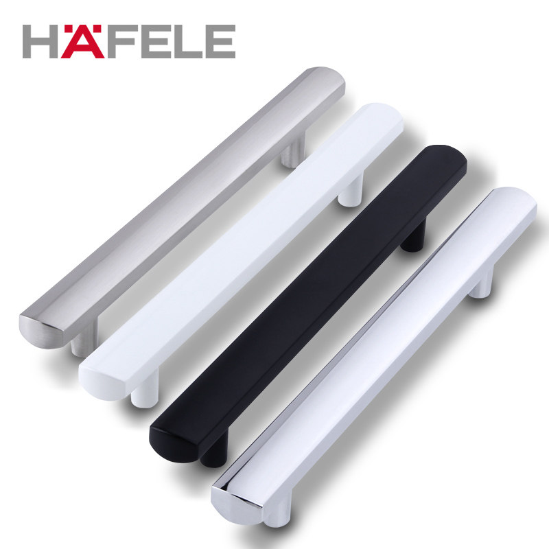 ������hafele�Ҿ�����ִ���ԼС����110.35.276