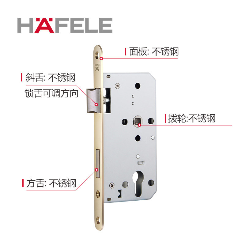 �¹������ֲ����������903.99.077*