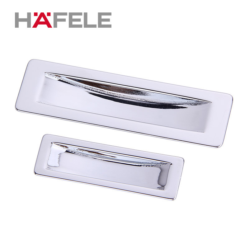 ������hafele�Ҿ�����ִ�С����151.01.213