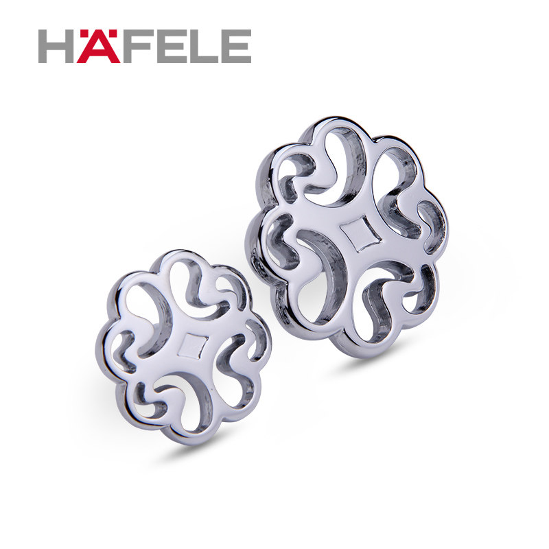 ������hafele�Ҿ�����ִ�С����120.07.201