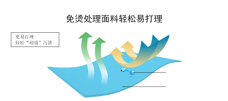 Hengyuanxiang người đàn ông trung niên của quần mùa hè phần mỏng kinh doanh bình thường của nam giới phù hợp với quần lỏng cao-sắt cao eo của nam giới quần bộ suit nam