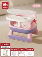 Анти -салаз