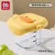 [Можно готовить на пару с крышкой-антибактериальный вариант] Fay's Duck-230мл