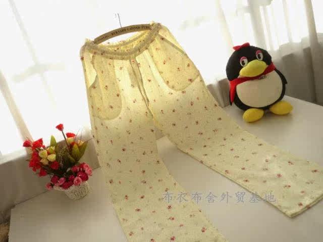 Pantalon pyjama - Ref 722187 Image 20