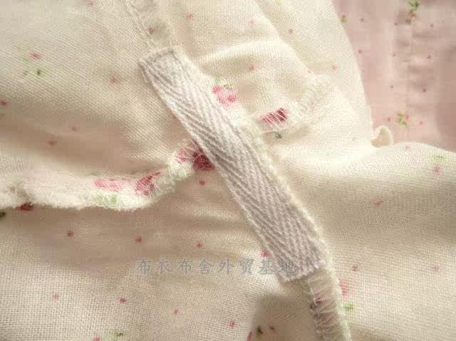 Pantalon pyjama - Ref 722187 Image 34