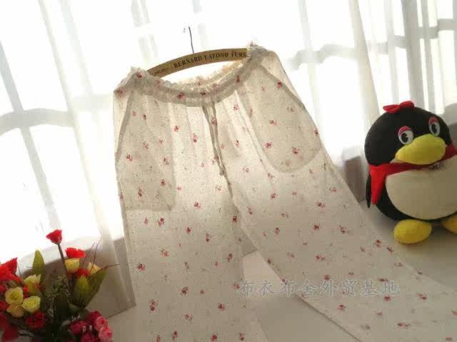 Pantalon pyjama - Ref 722187 Image 25