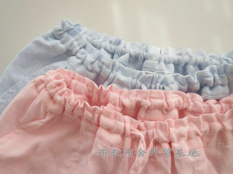 Pantalon pyjama - Ref 722187 Image 11