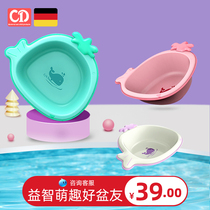 Baby washbasin Baby washbasin Baby washbasin Baby washbasin Baby washbasin Baby washbasin Baby washbasin Baby washbasin Baby washbasin Baby washbasin Baby washbasin Baby washbasin Baby washbasin