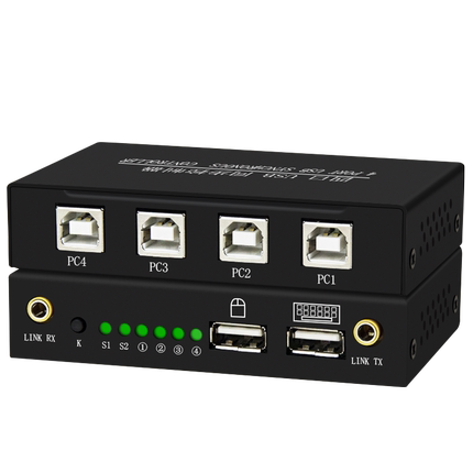 阿卡斯同步器dnf地下城与勇士游戏多开手机电