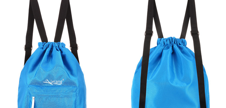 Sac de sport - Ref 12821 Image 17