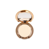 Charlotte tilbury, пудра, портативный тональный крем для фиксации макияжа, 0.8г, пробник, контроль жирного блеска, пробный комплект