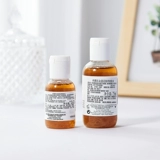 Тонер c календулой, увлажняющее увлажняющее масло для жирной кожи, 40 мл, пробник, официальный продукт, пробный комплект