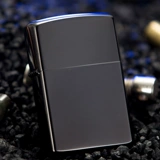 Защитная ветрозащитная зажигалка на керосине, фотография, подарок на день рождения, делается под заказ