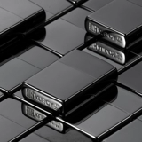 Защитная ветрозащитная зажигалка на керосине, фотография, подарок на день рождения, делается под заказ