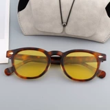 Spot Libelin Flower Flower