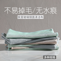 Wipes toilet zhi wu jia zi supplies Daquan toilet storage cabinet bathroom vanity top artifact