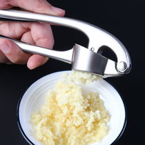 Garlic press garlic press garlic press garlic press garlic press garlic press garlic press garlic press garlic press garlic press garlic press garlic press garlic press garlic press garlic press garlic press garlic press garlic press garlic press garlic press garlic press garlic press garlic press garlic press garlic press garlic press garlic press garlic press garlic