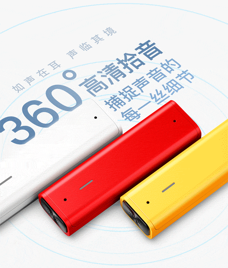 750 Final Draft_06.jpg